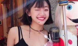 网红莉哥最新爆料,揭秘网红背后的惊人真相