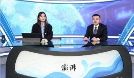 旭东最新爆料新闻,最新爆料新闻背后的惊人真相